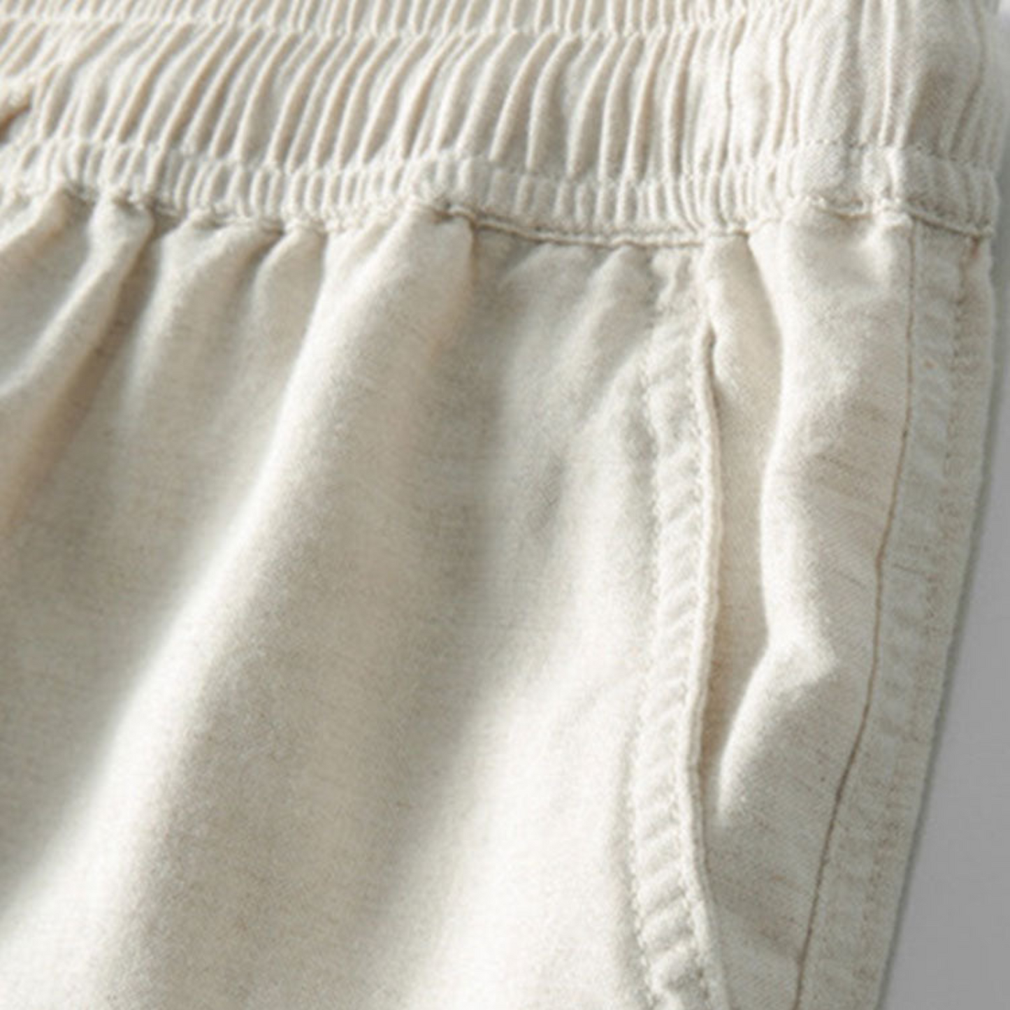 Ensemble Ꮢalph Ꮮаᴜгеn Été Premium – Confort et élégance estivale