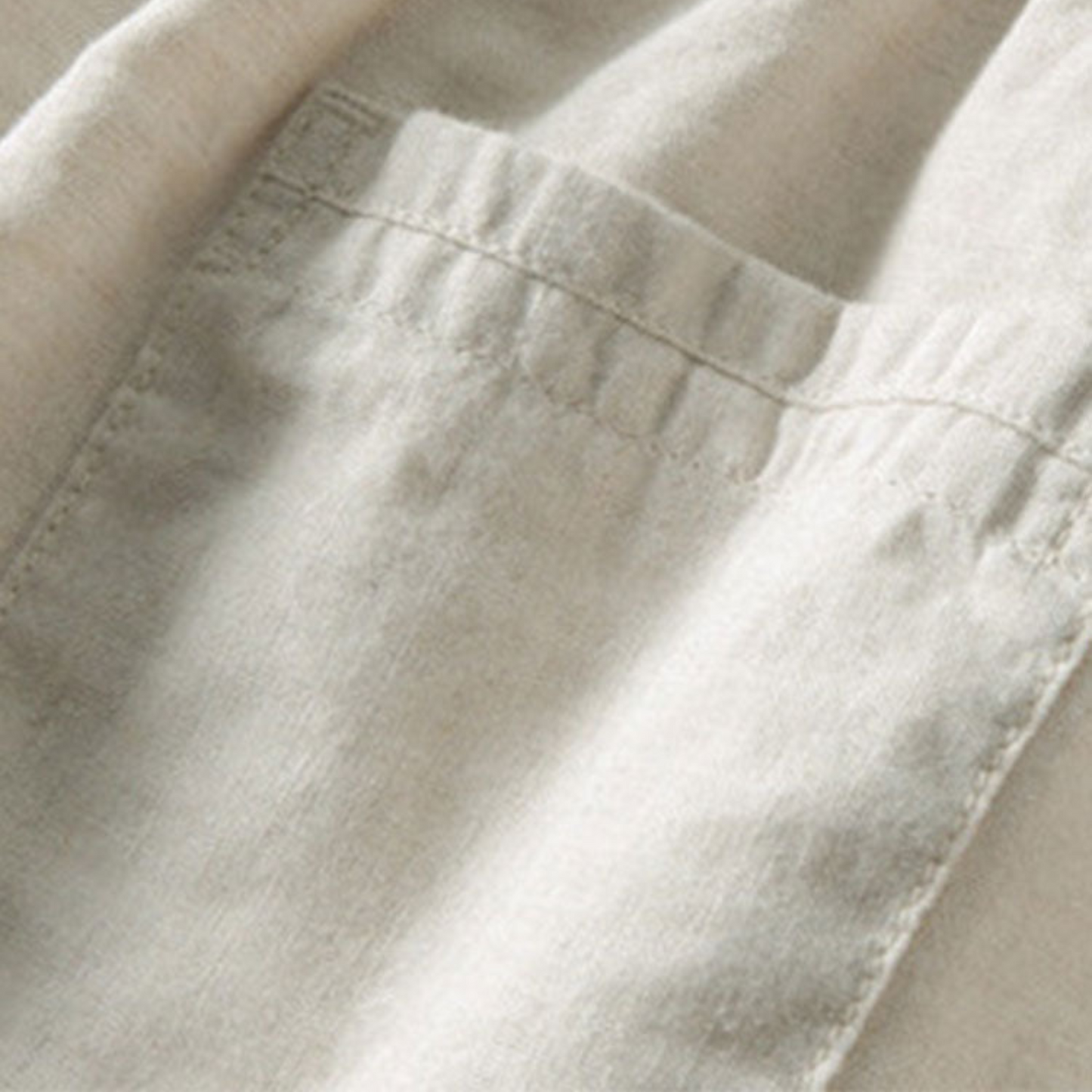 Ensemble Ꮢalph Ꮮаᴜгеn Été Premium – Confort et élégance estivale
