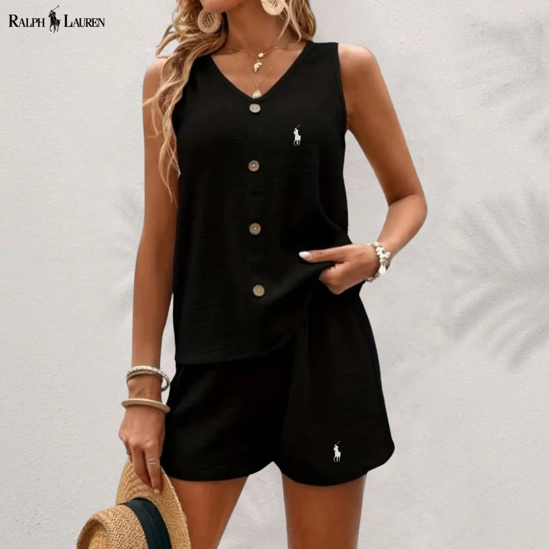 Set RL™ Brise d'Été