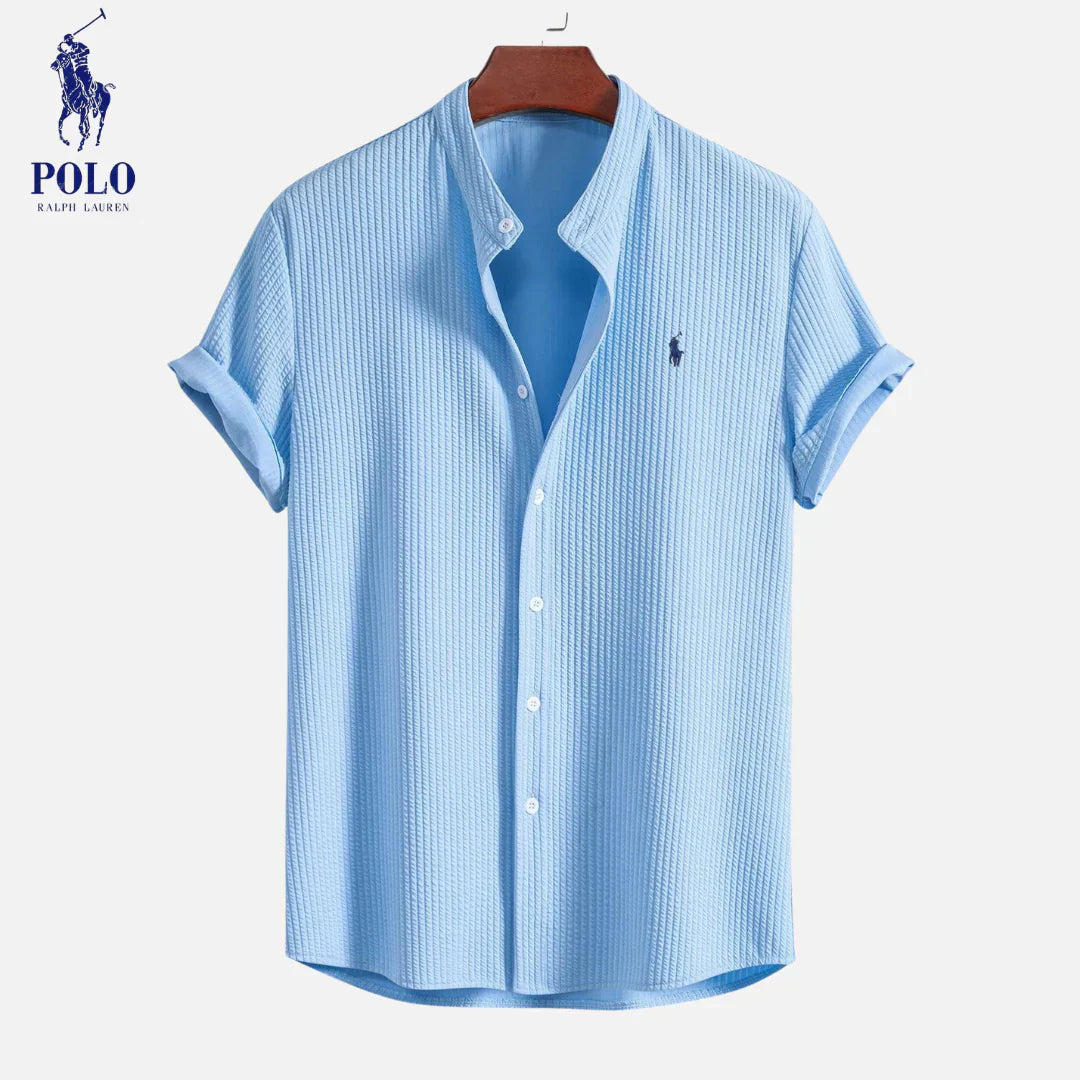CHEMISE RL™️