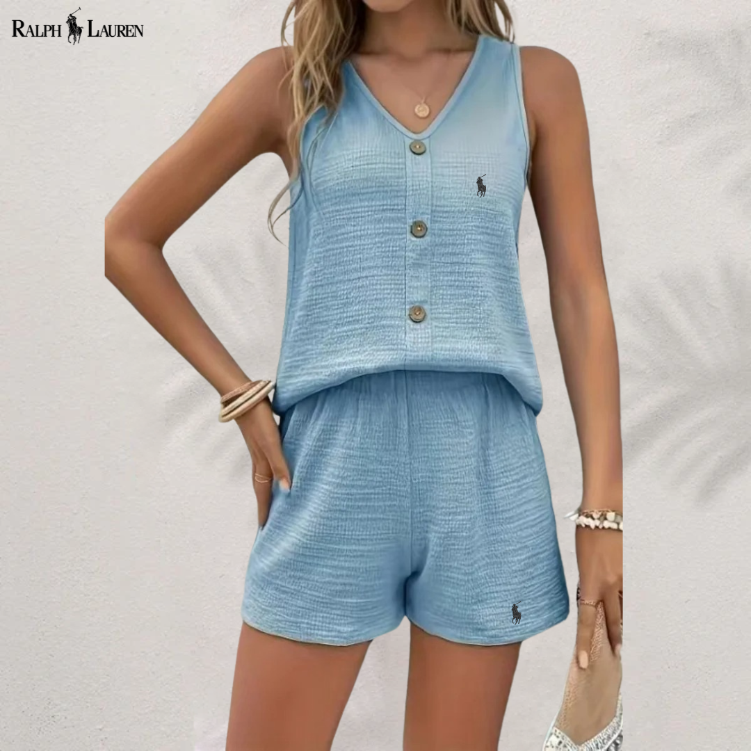 Set RL™ Brise d'Été
