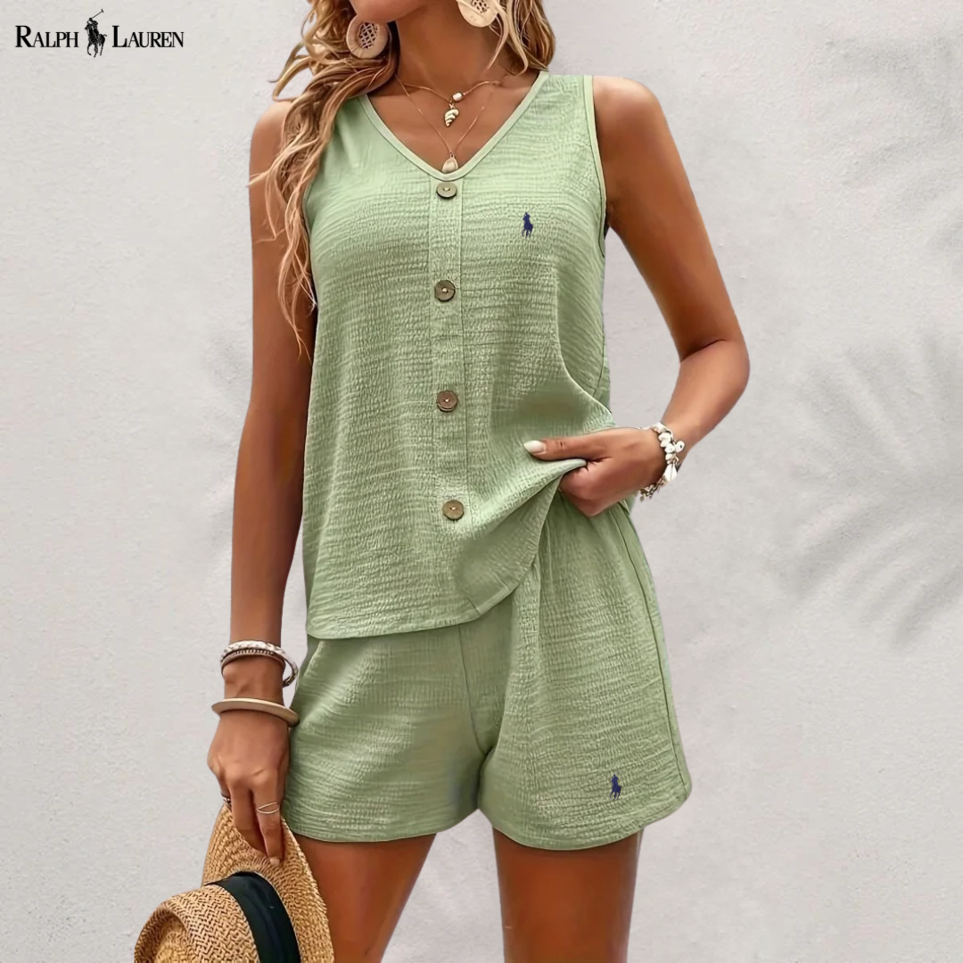 Set RL™ Brise d'Été