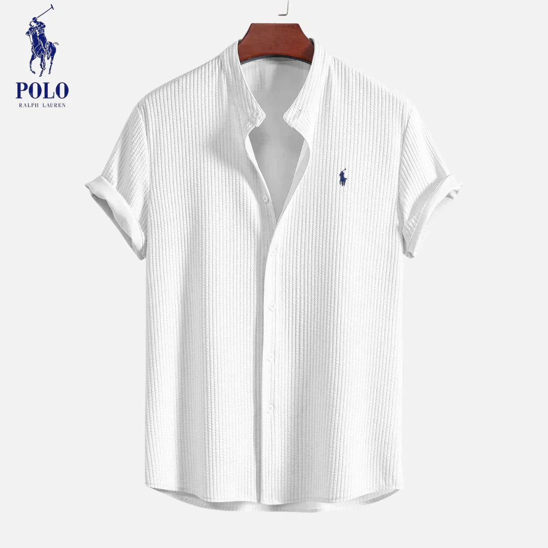 CHEMISE RL™️