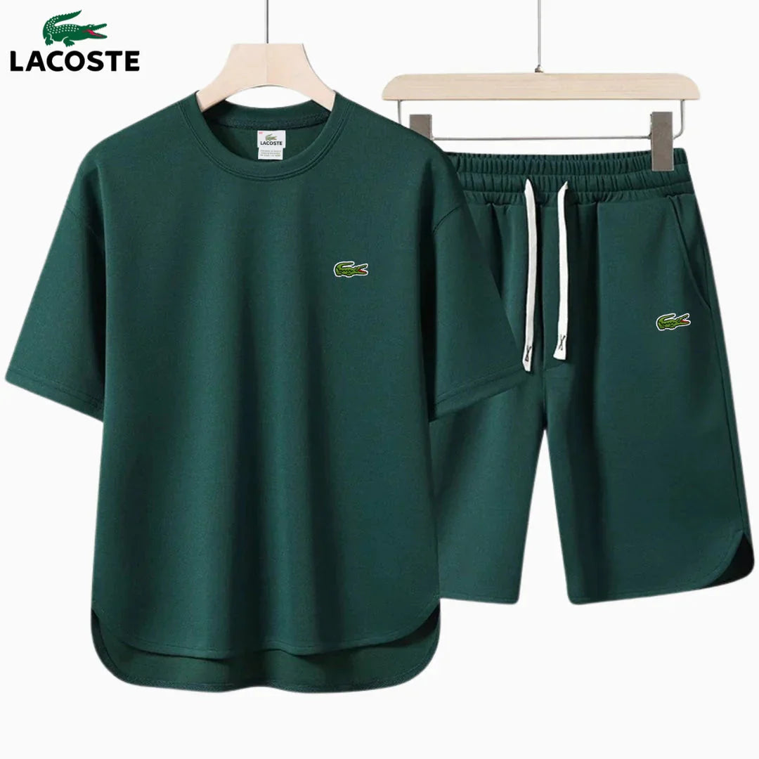 LCT™ Ensemble