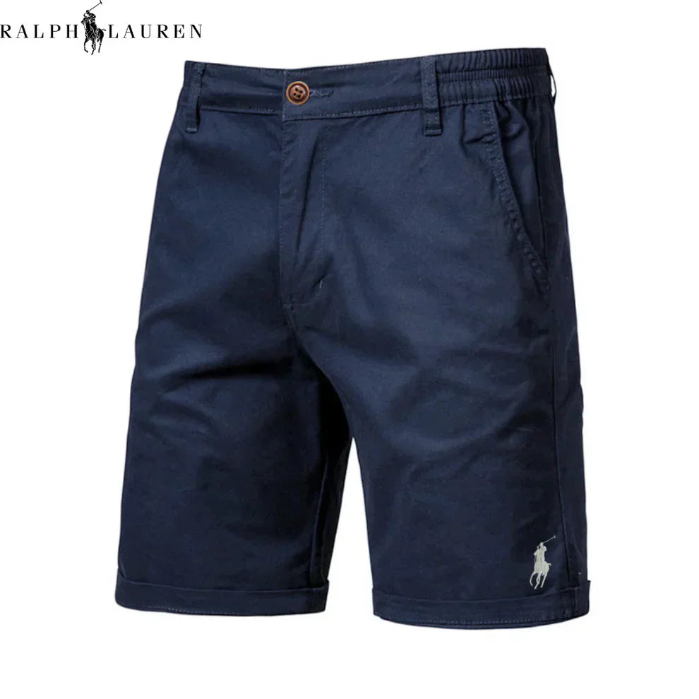 Short Homme R&L™️