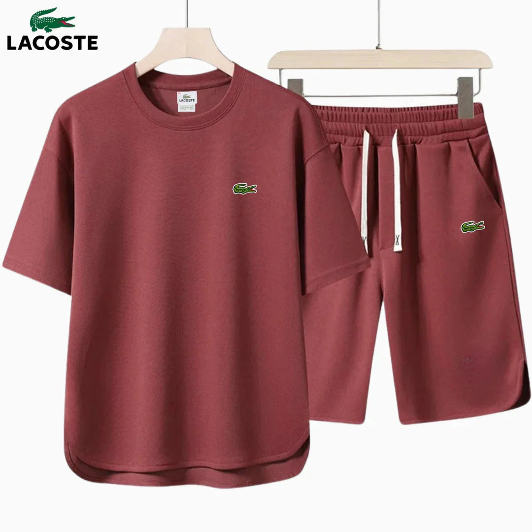 LCT™ Ensemble