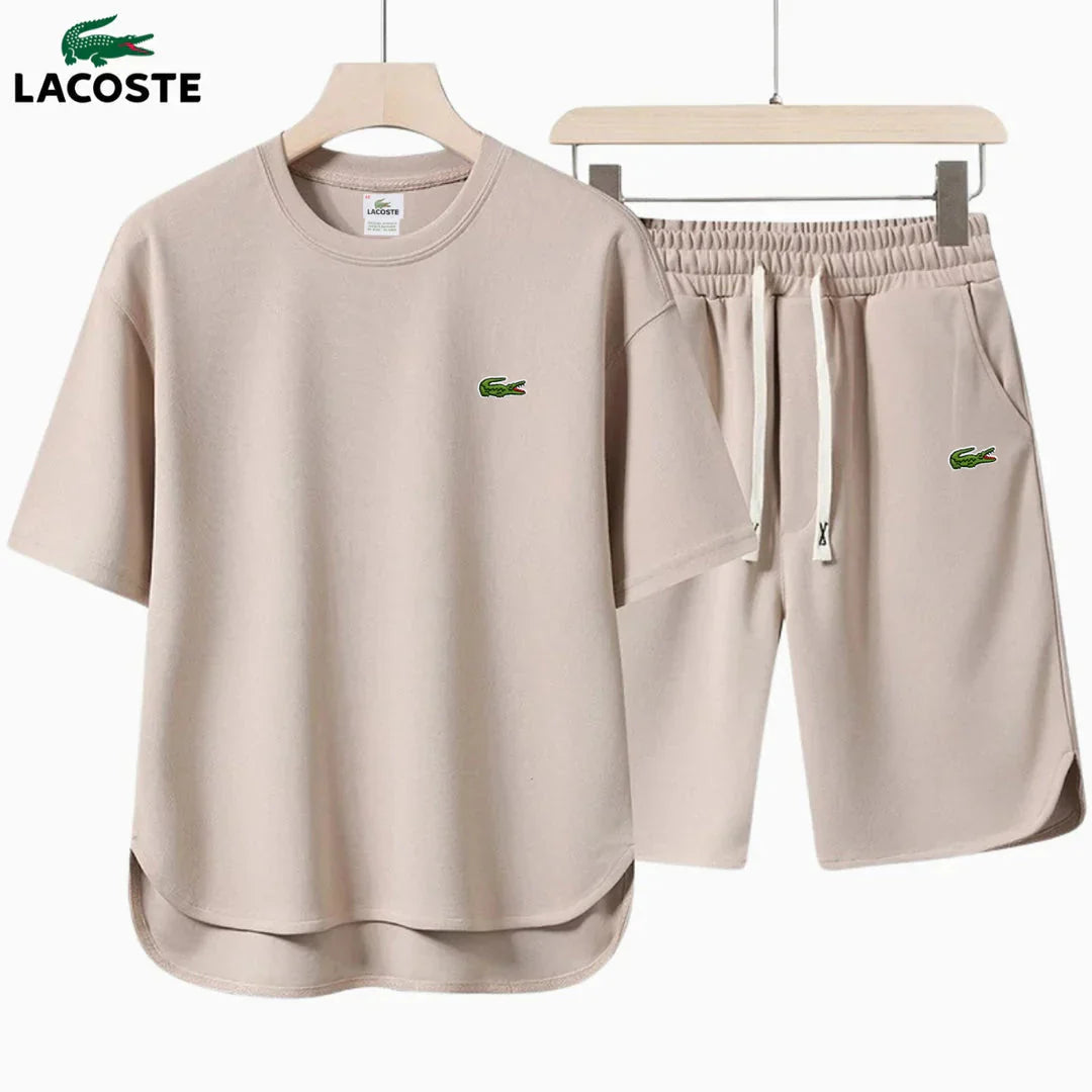 LCT™ Ensemble