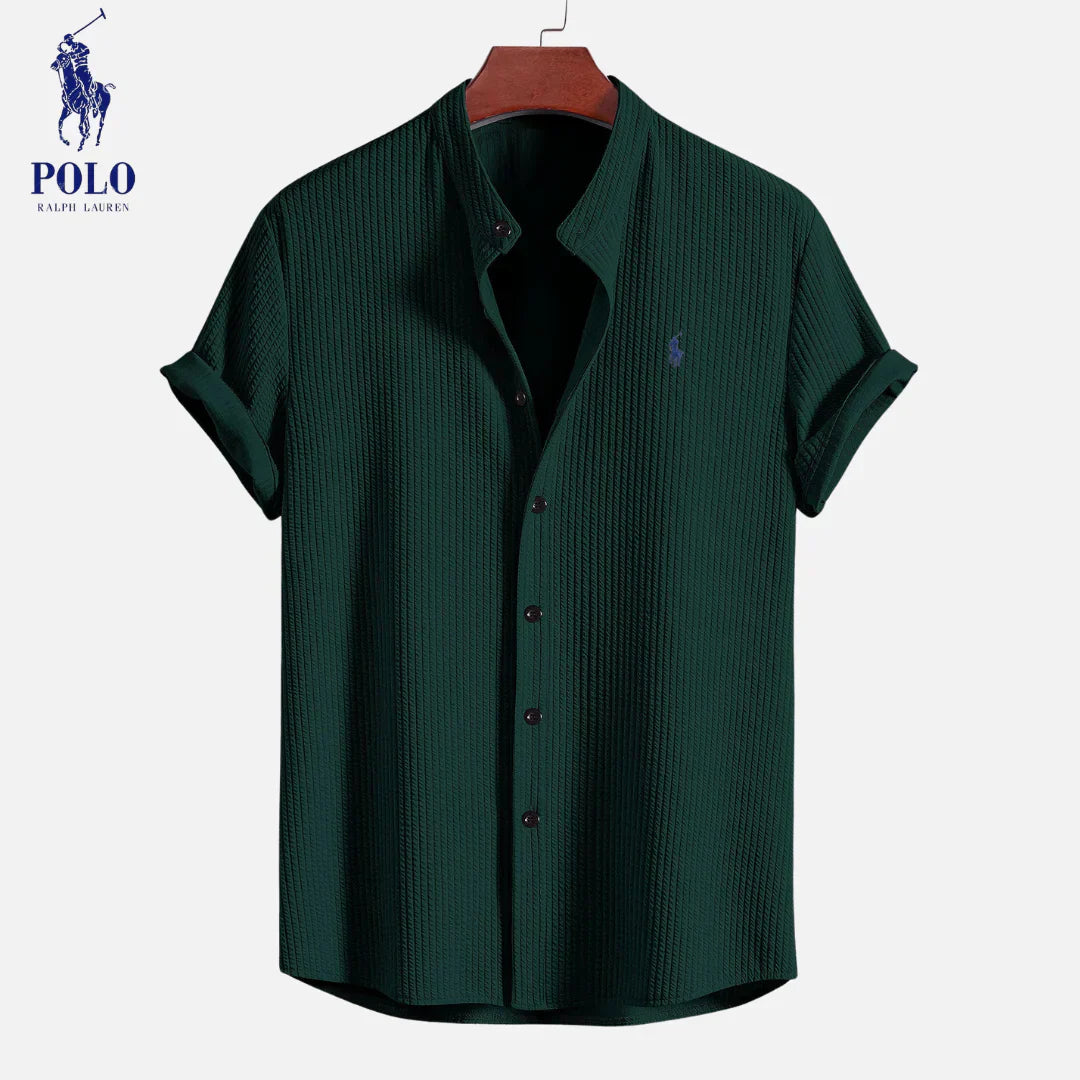 CHEMISE RL™️