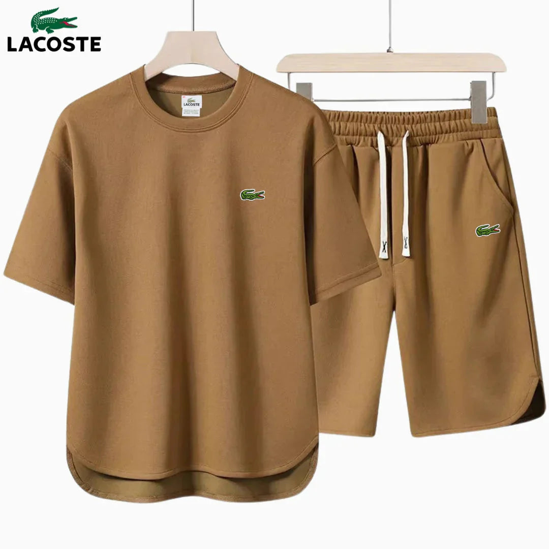 LCT™ Ensemble