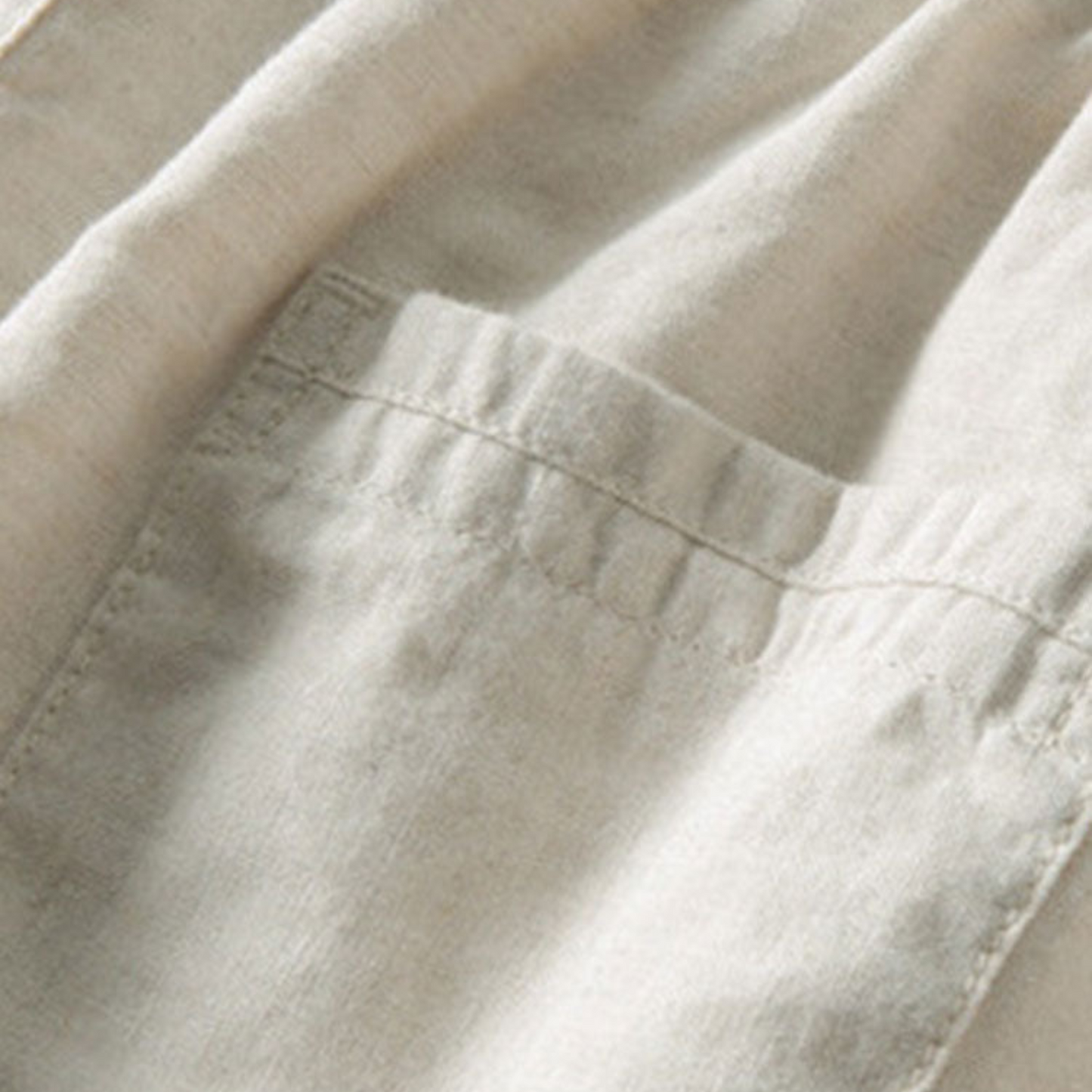 Ensemble Ꮢalph Ꮮаᴜгеn Dominica Été Premium – Confort et élégance estivale