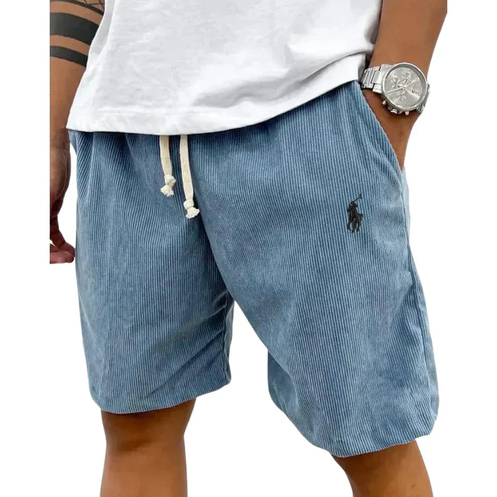 Short Homme R&L™️