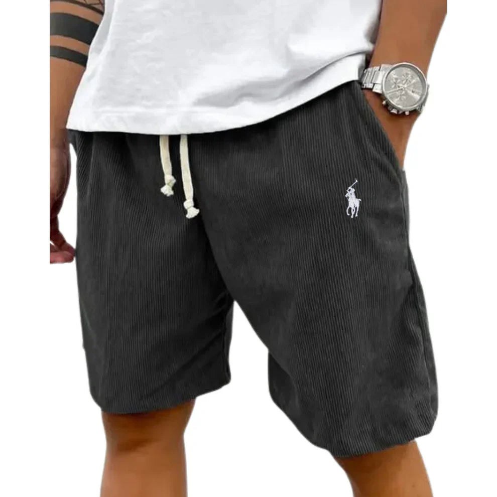 Short Homme R&L™️