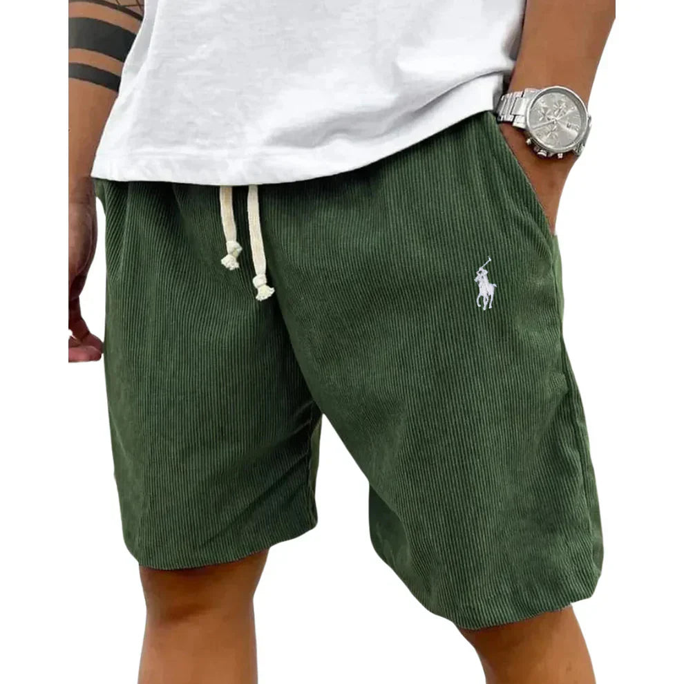 Short Homme R&L™️
