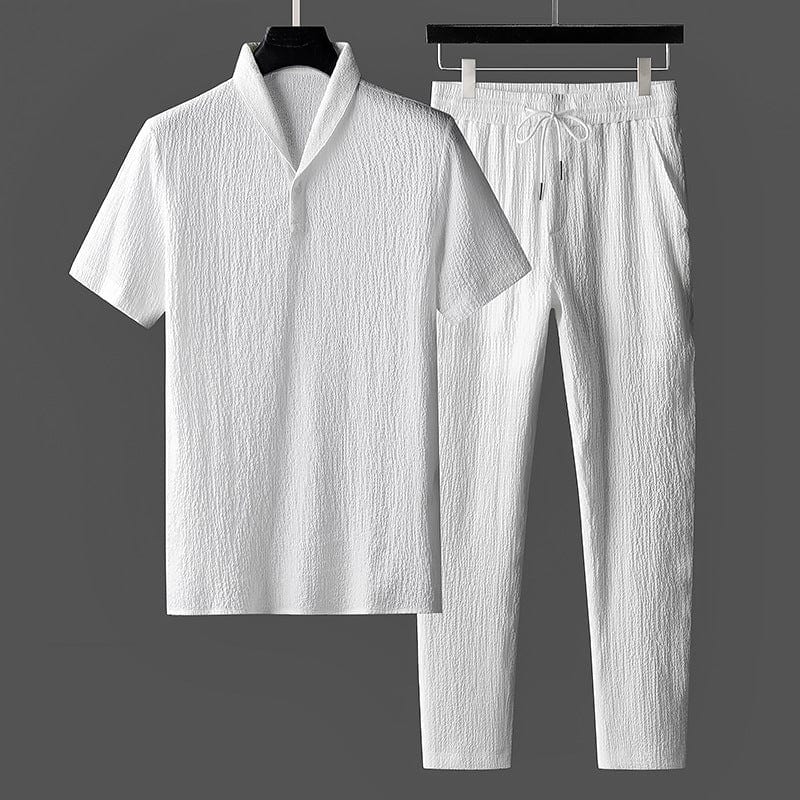 Arlo™ | Ensemble Élégant et Confortable