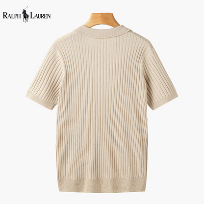 Polo Ꮢalph Ꮮаᴜгеn Casual Chic