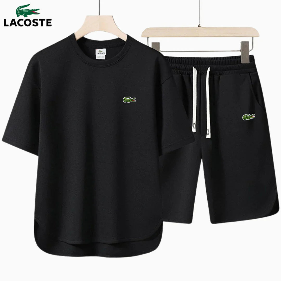 LCT™ Ensemble