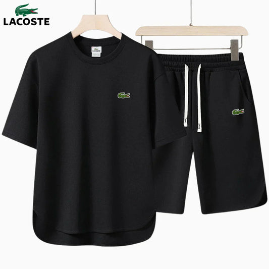 LCT™ Ensemble
