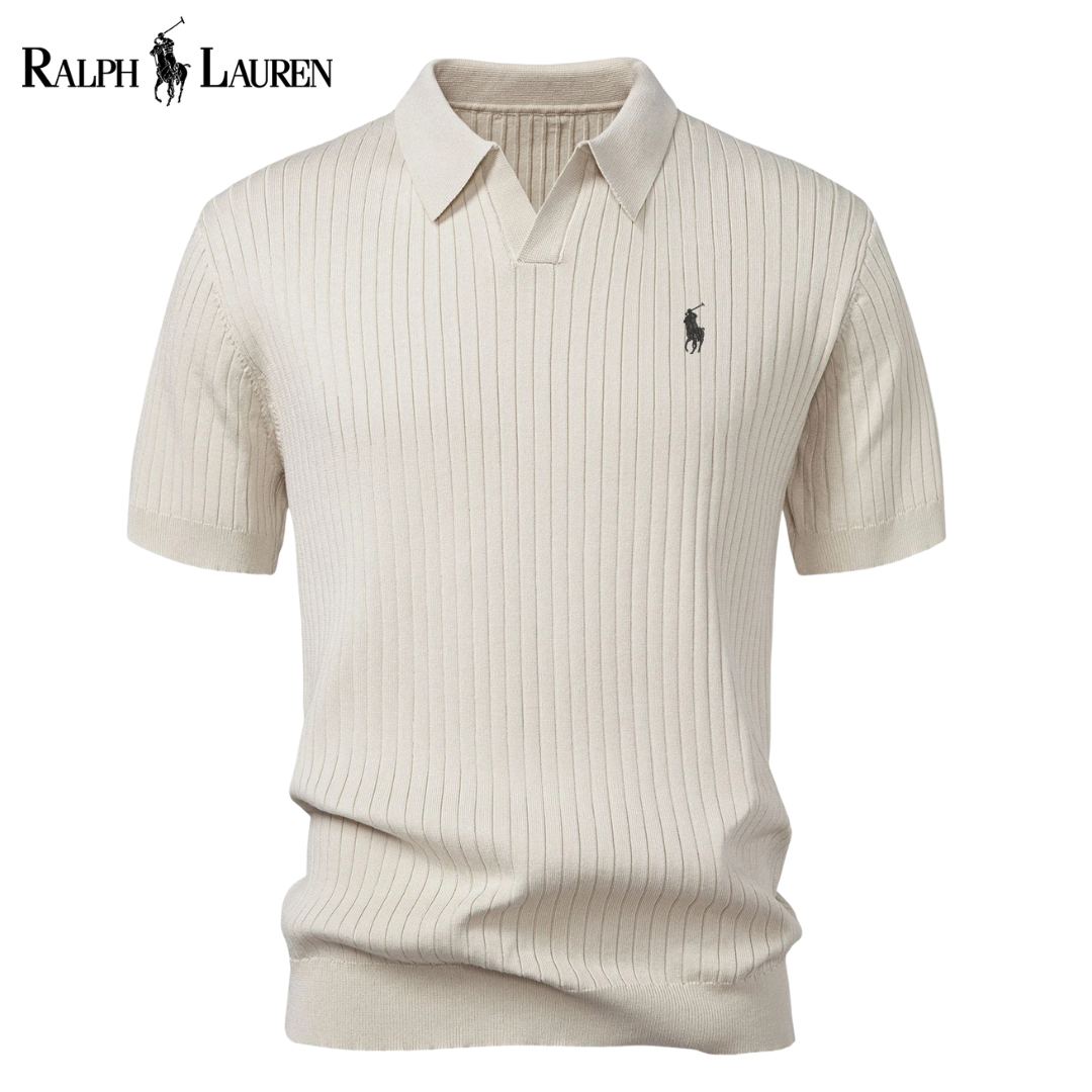 Polo à Rayures V de Ralph Lauren™