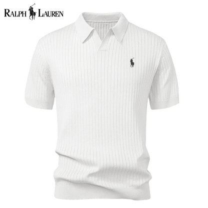 Polo à Rayures V de Ralph Lauren™