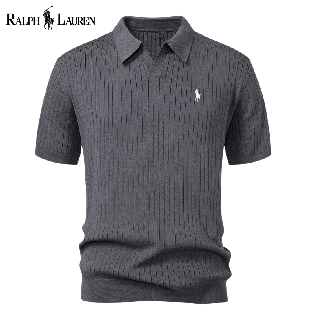 Polo à Rayures V de Ralph Lauren™