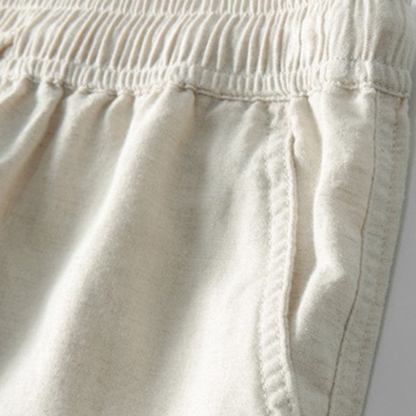 Ensemble Ꮢalph Ꮮаᴜгеn Été Premium – Confort et élégance estivale