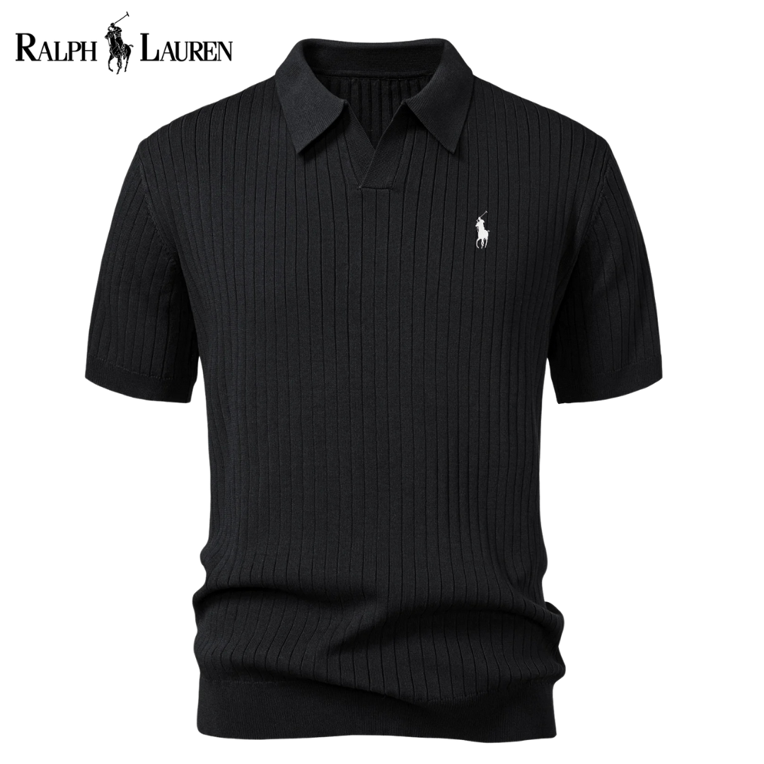 Polo à Rayures V de Ralph Lauren™