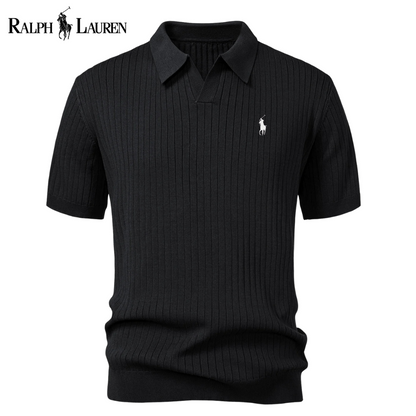Polo à Rayures V de Ralph Lauren™