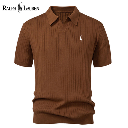 Polo à Rayures V de Ralph Lauren™