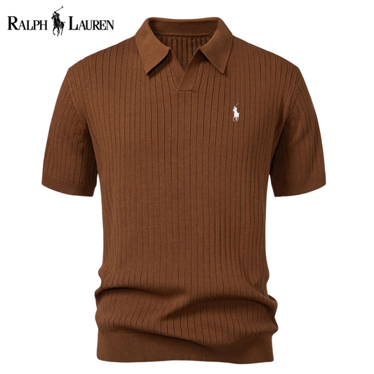 Polo à Rayures V de Ralph Lauren™
