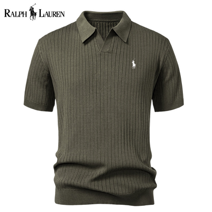 Polo à Rayures V de Ralph Lauren™