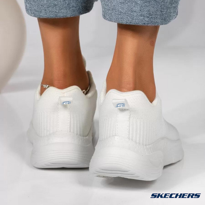 Lyra® | Sneakers Énergie Femme