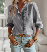 Gris