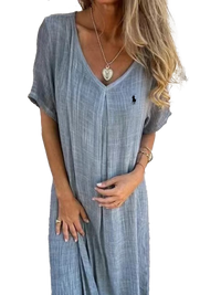 Gris Regent