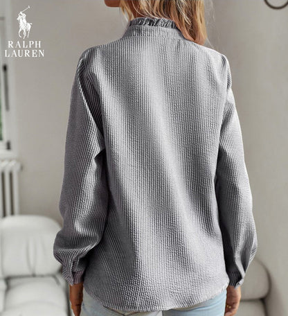 Chemise décontractée