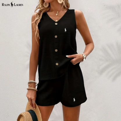 Set RL™ Brise d'Été