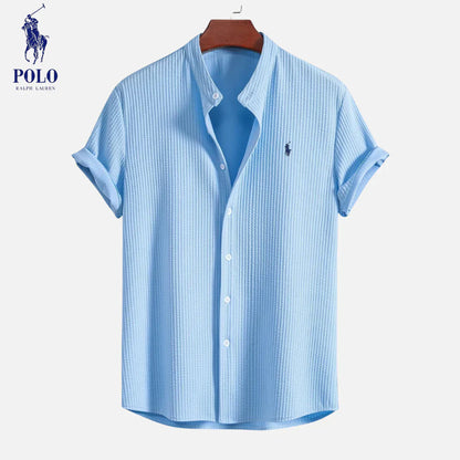 CHEMISE RL™️