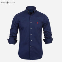 Bleu Marine