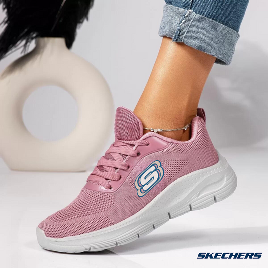 Lyra® | Sneakers Énergie Femme