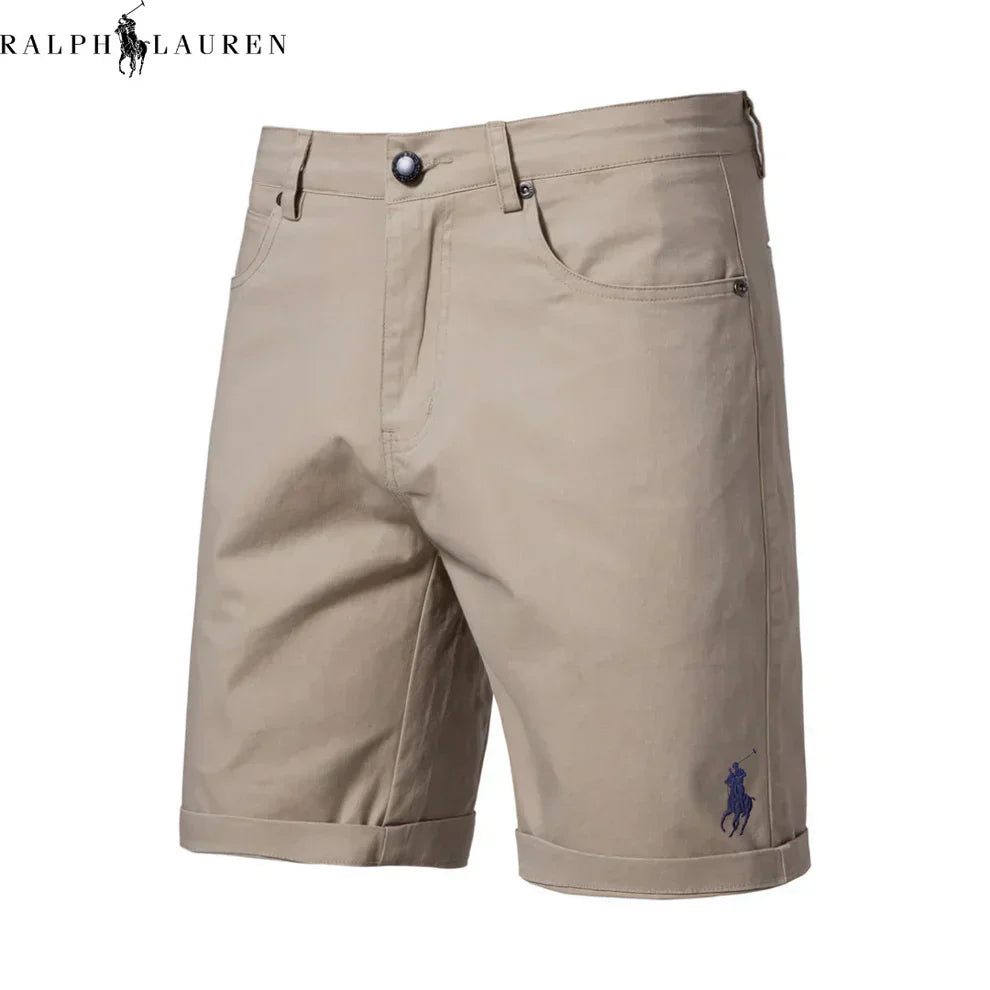 Short Homme R&L™️