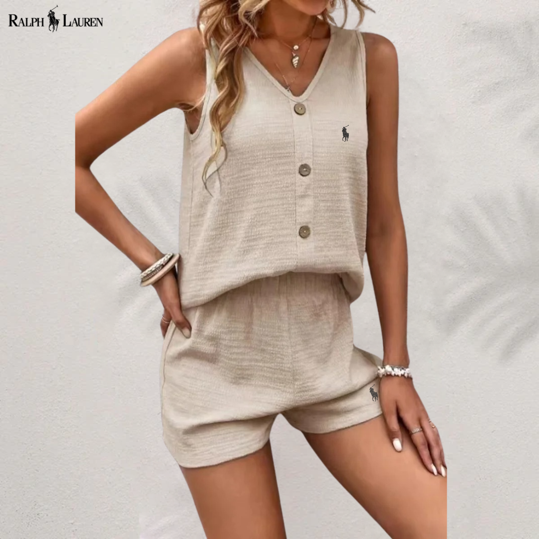 Set RL™ Brise d'Été