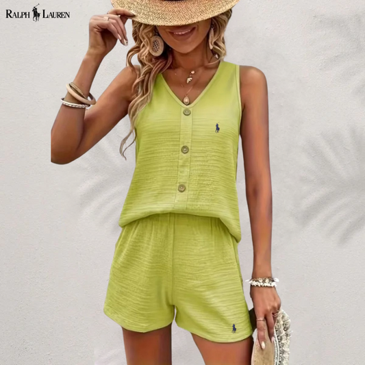 Set RL™ Brise d'Été