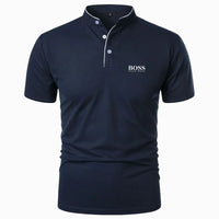 Bleu Marine