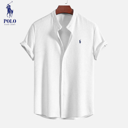 CHEMISE RL™️