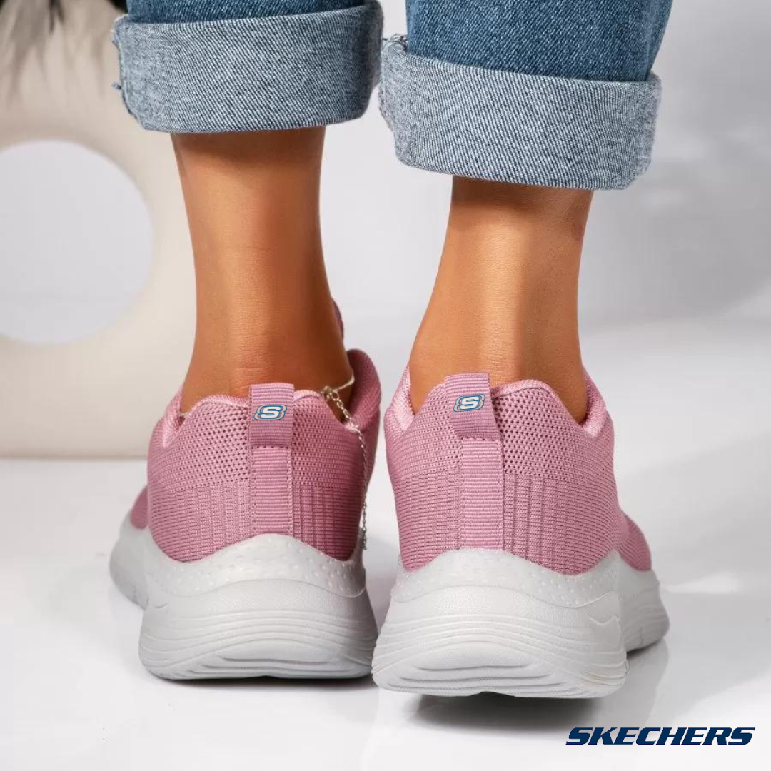 Lyra® | Sneakers Énergie Femme