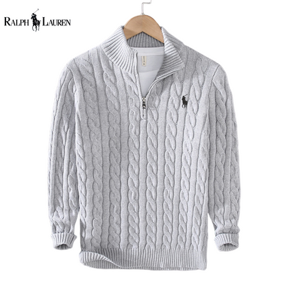 Ensemble Décontracté R&L Premium