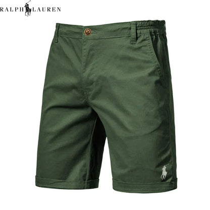 Short Homme R&L™️