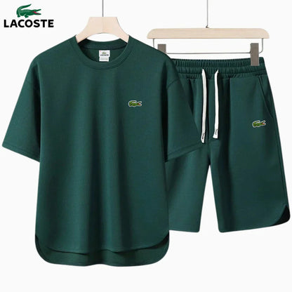 LCT™ Ensemble