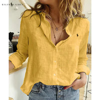 Jaune moutarde