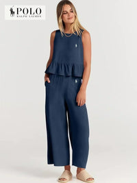 Bleu-Gray Foncé