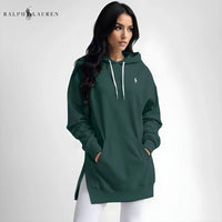 Vert foncé
